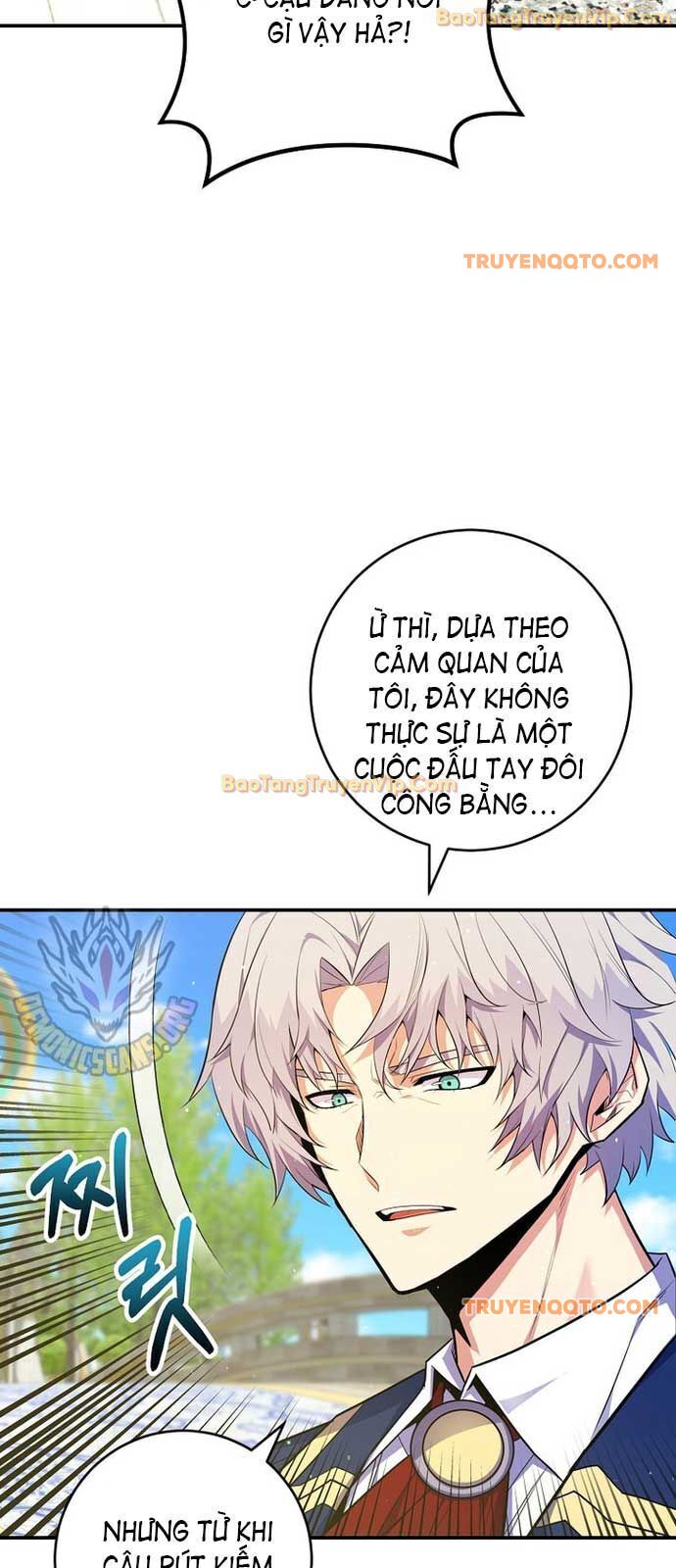 Chuyển Sinh Thành Thiên Tài Xuất Chúng Của Danh Môn Thế Gia Chương 42 Ảnh 57