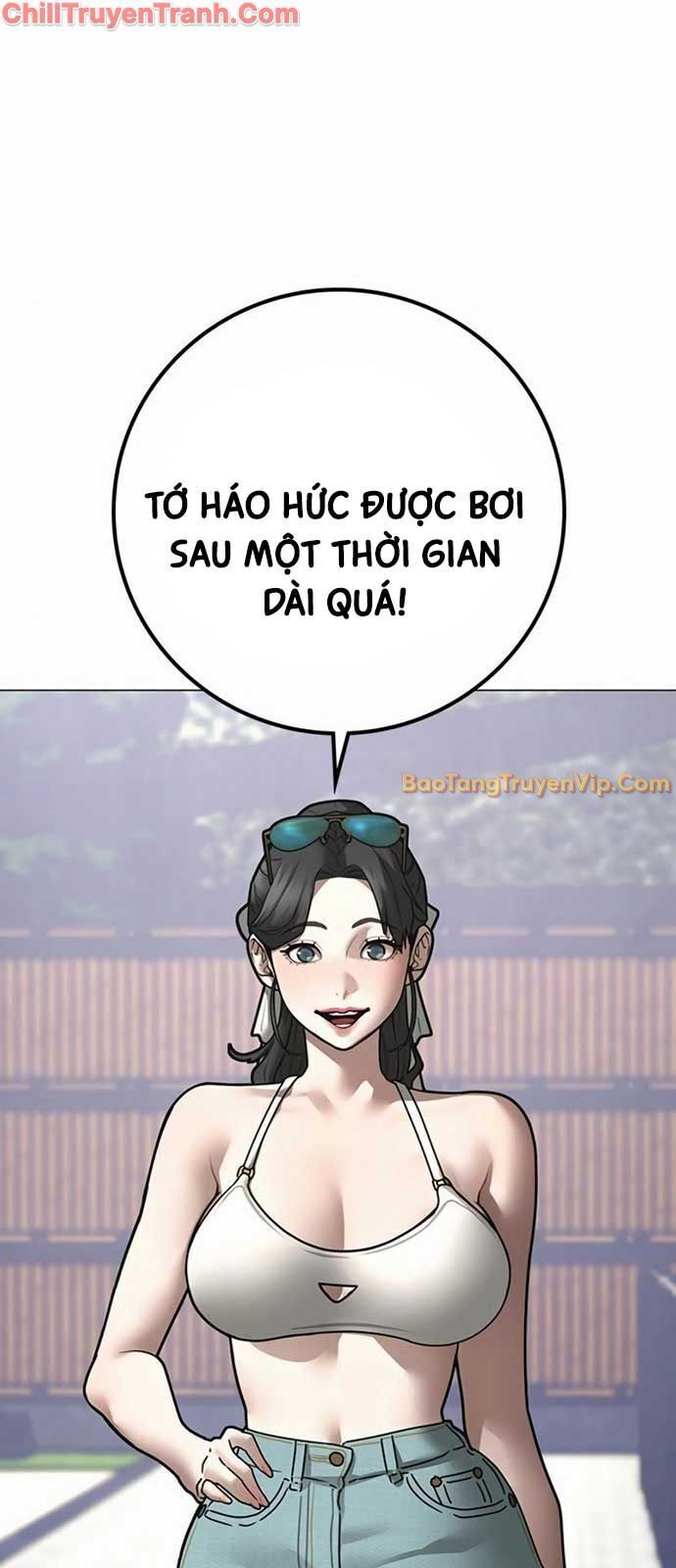 Nhiệm Vụ Đời Thật Chương 157 Ảnh 19