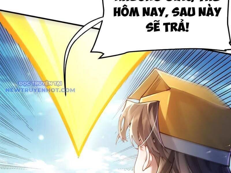 Bói Toán Mà Thôi, Cửu Vĩ Yêu Đế Sao Lại Thành Nương Tử Ta?! Chương 69 Ảnh 8