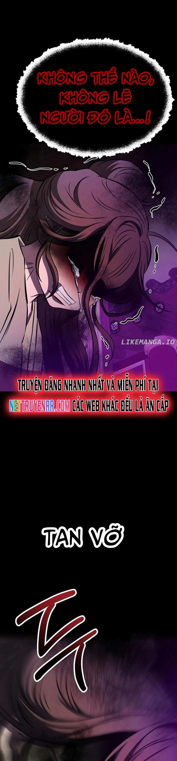 Cao Thủ Võ Lâm Đến Tuổi Kết Hôn Chương 19 Ảnh 60