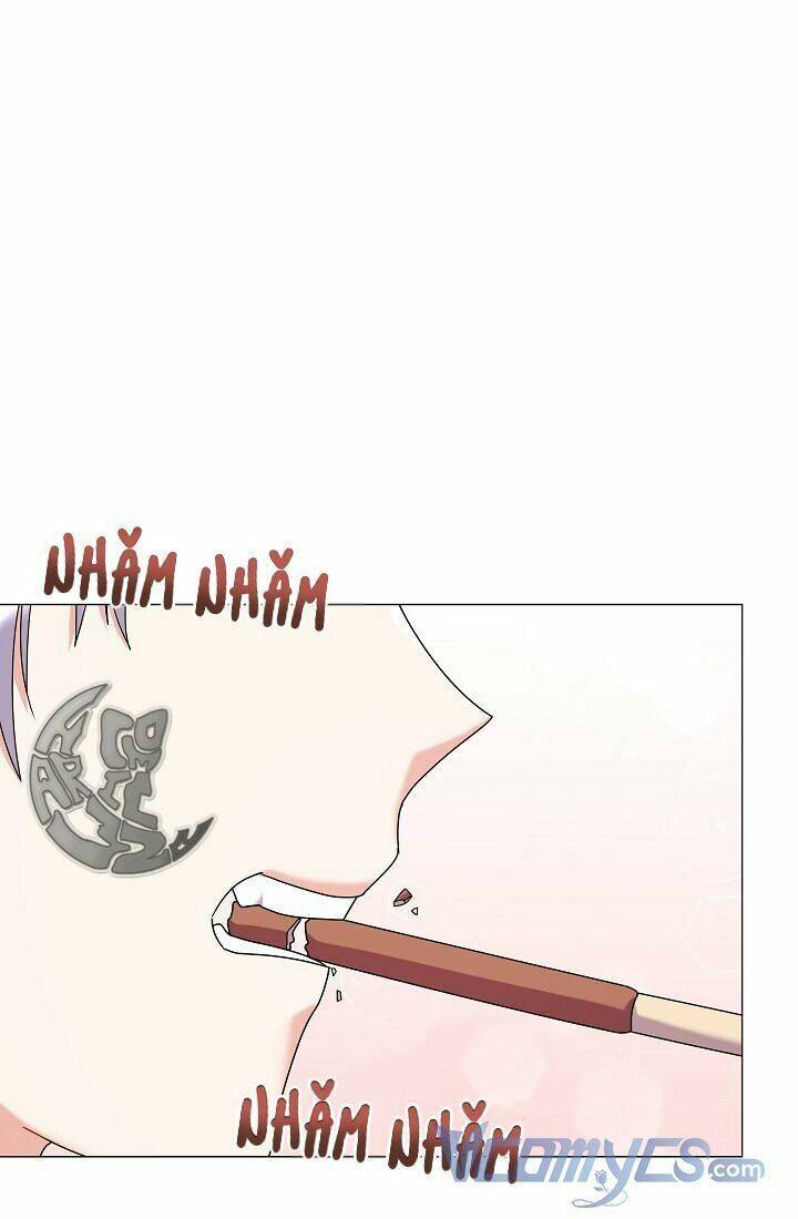 Chủ Nhân Cô Nhi Viện Muốn Nghỉ Ngơi Chương 38 Ảnh 42