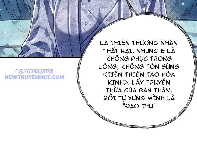 Bói Toán Mà Thôi, Cửu Vĩ Yêu Đế Sao Lại Thành Nương Tử Ta?! Chương 69 Ảnh 63