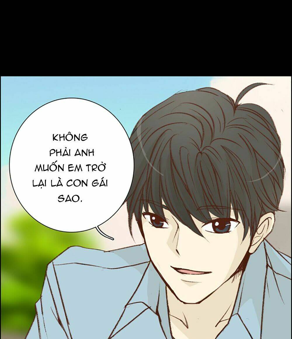 Bạn Gái Tôi Là Con Trai Chương 10 Ảnh 20