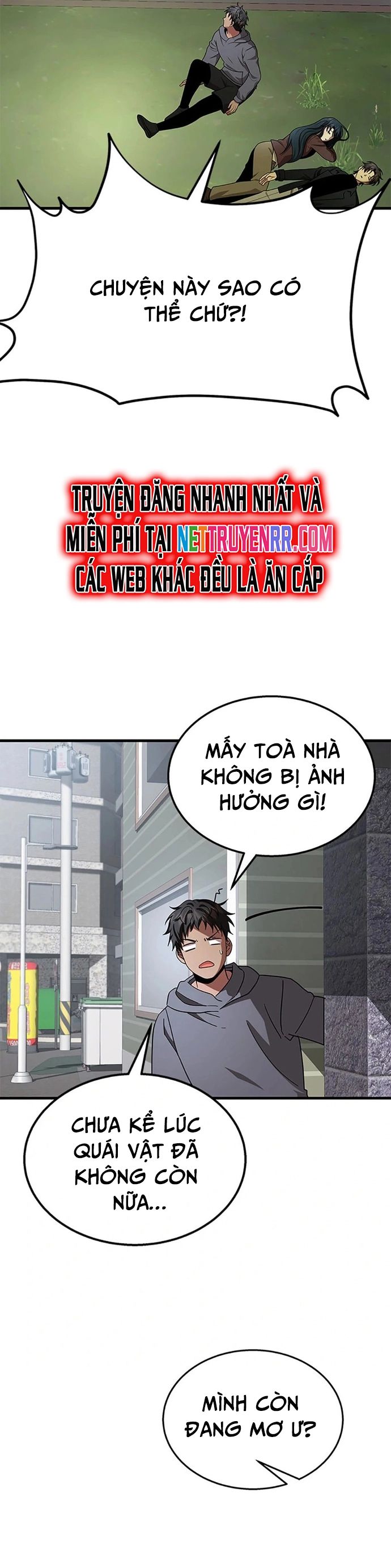 Truyền Nhân Của Thần Thoại Anh Hùng Chương 74 Ảnh 56