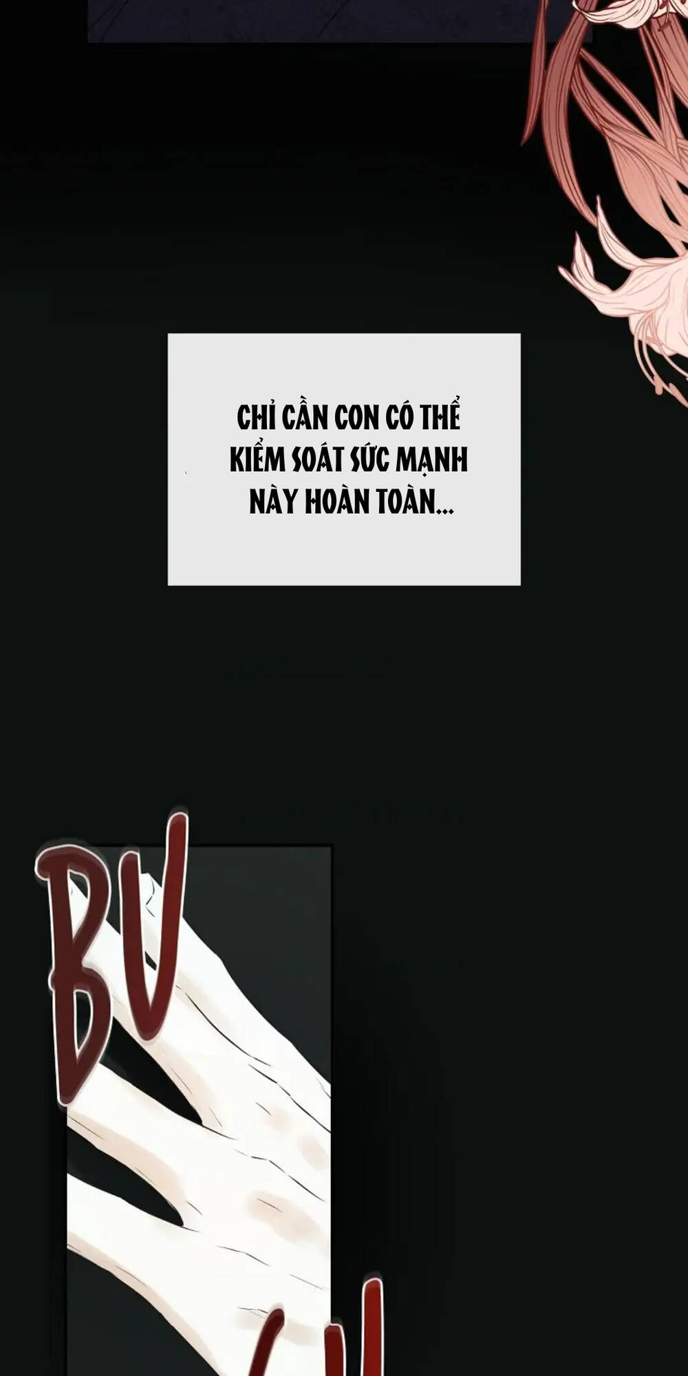 Tôi Chọc Nhầm Nam Phụ Che Giấu Thân Phận Chương 35 Ảnh 11