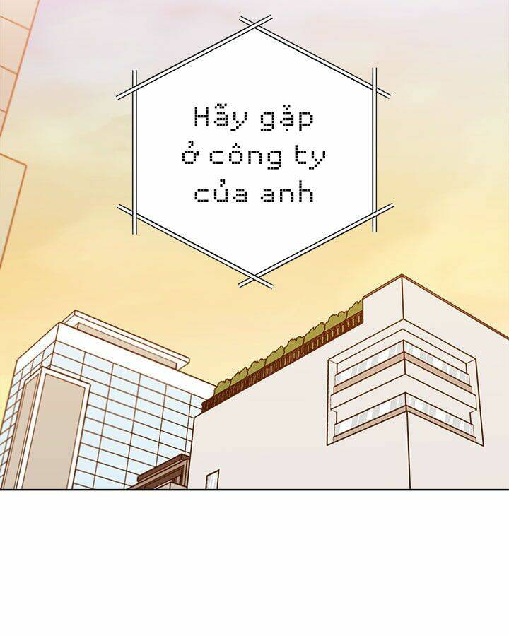 Anh Là Định Mệnh Của Em Chương 9 Ảnh 10