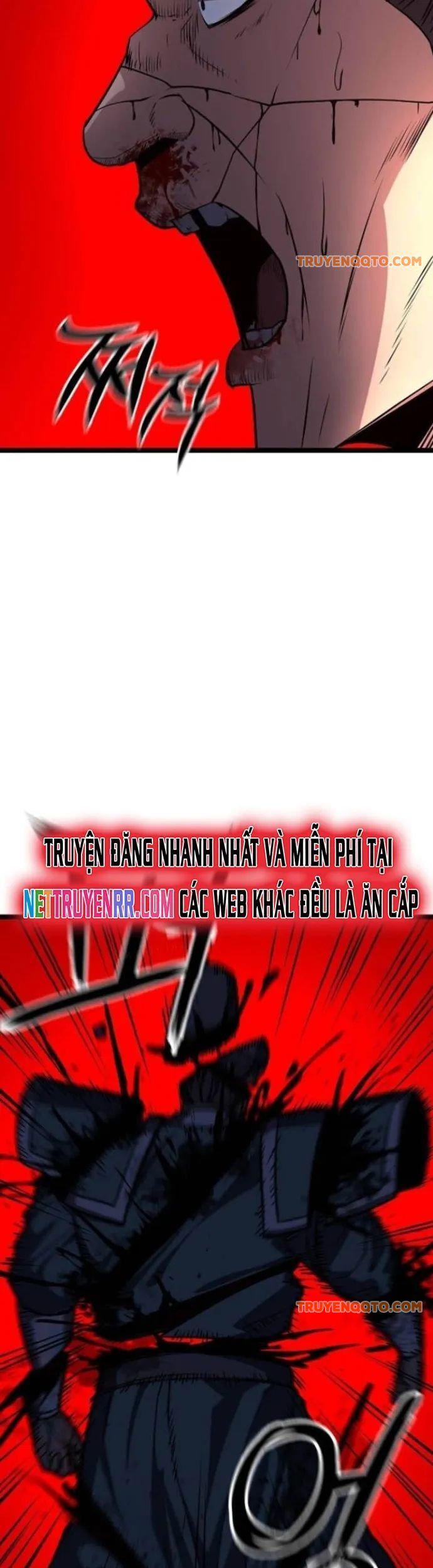 Thông Bách Chương 42 Ảnh 28