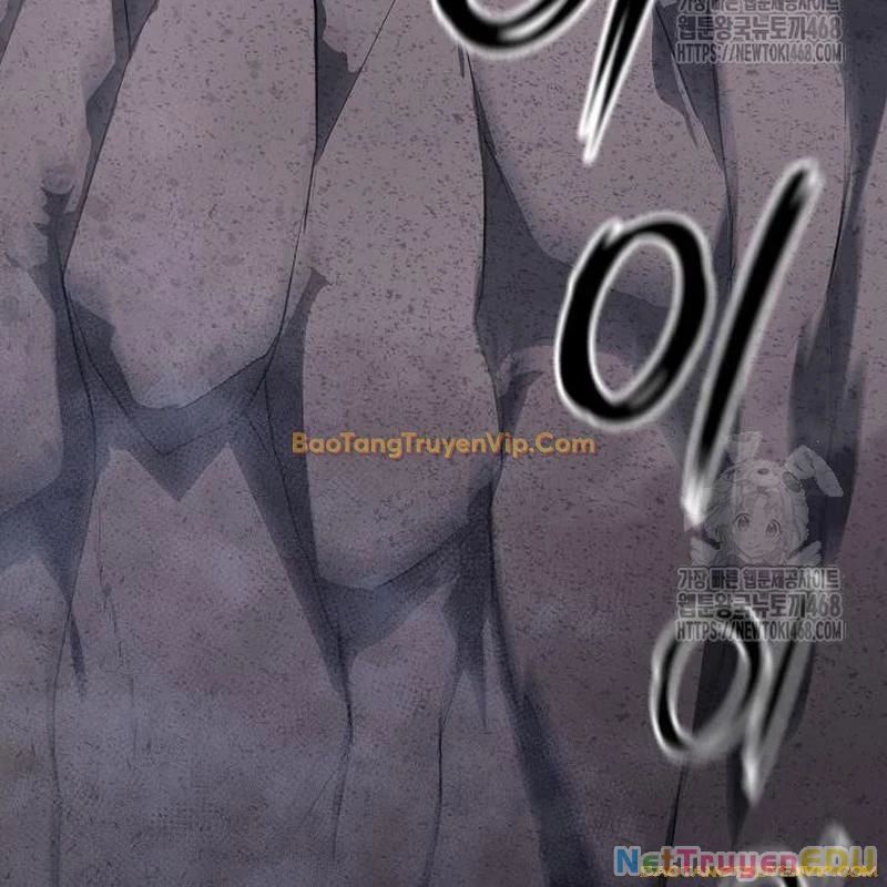 Thông Bách Chương 39 Ảnh 207