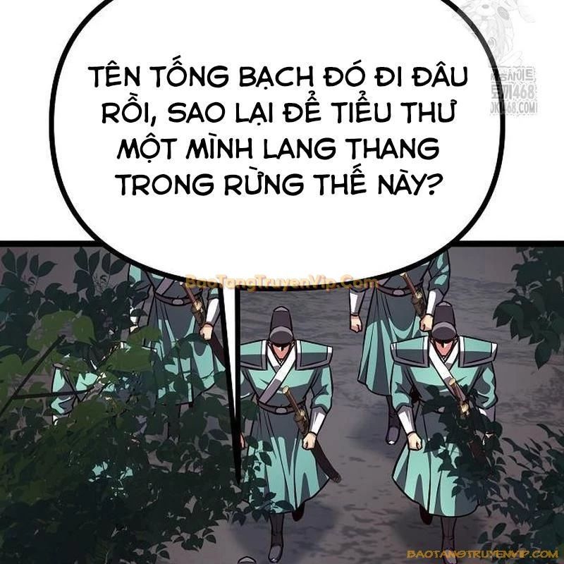 Thông Bách Chương 39 Ảnh 111