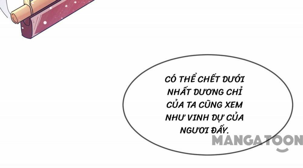 Cực Phẩm Bại Gia Tử Chương 234 Ảnh 51