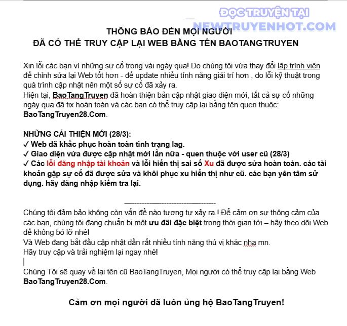 Kẻ Thống Trị Kịch Bản Chương 14 Ảnh 62