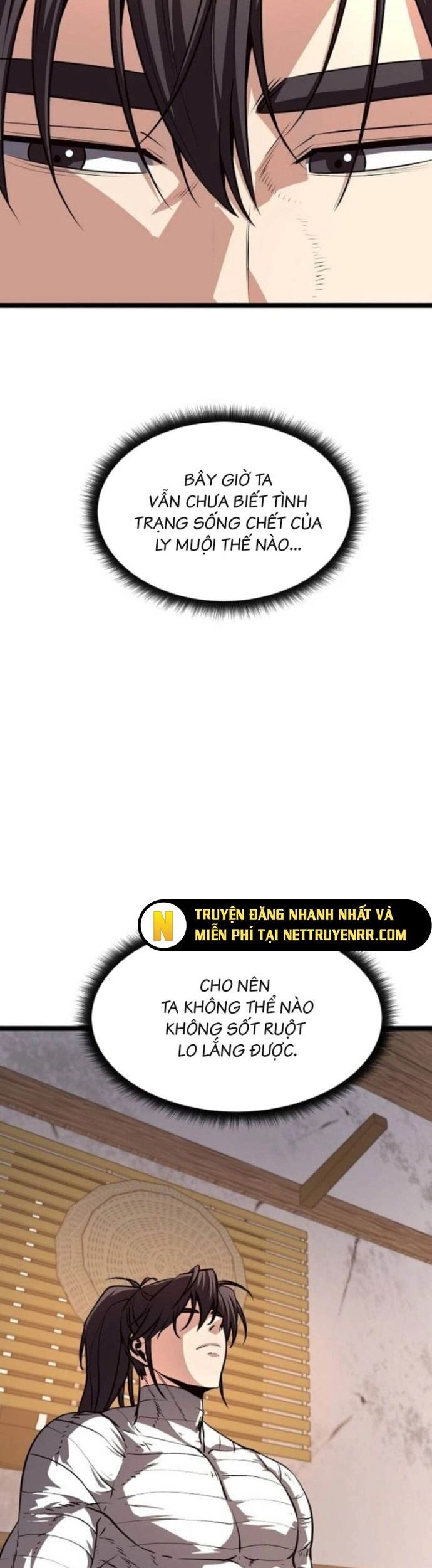 Thông Bách Chương 45 Ảnh 8