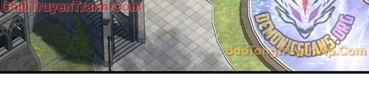 Helmut Đứa Trẻ Bị Ruồng Bỏ Chương 84 Ảnh 38
