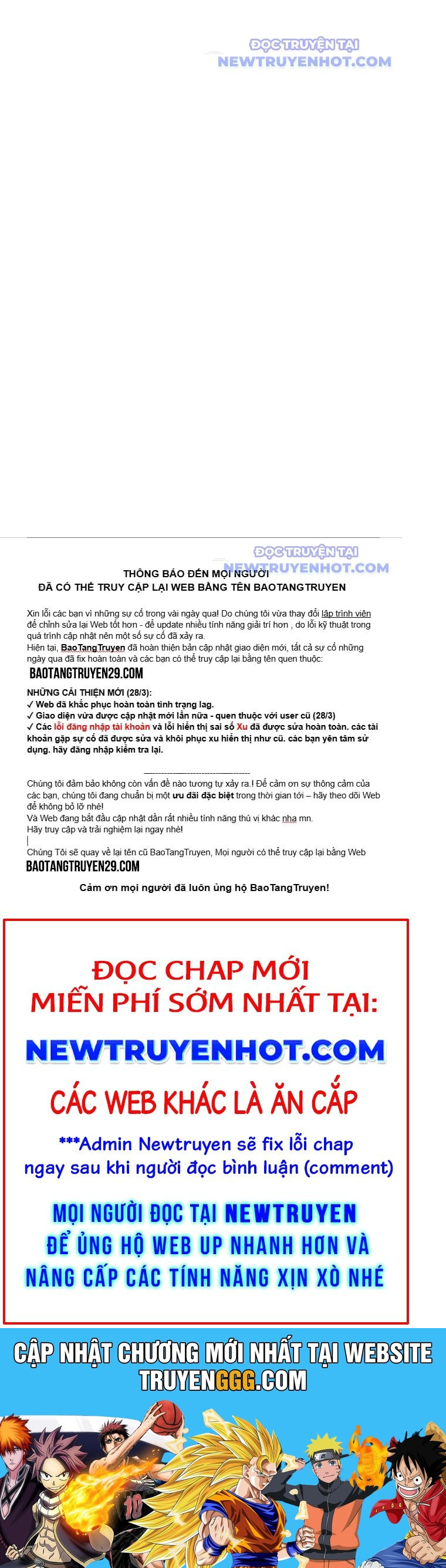 Người Chơi Che Giấu Quá Khứ Chương 65 Ảnh 56