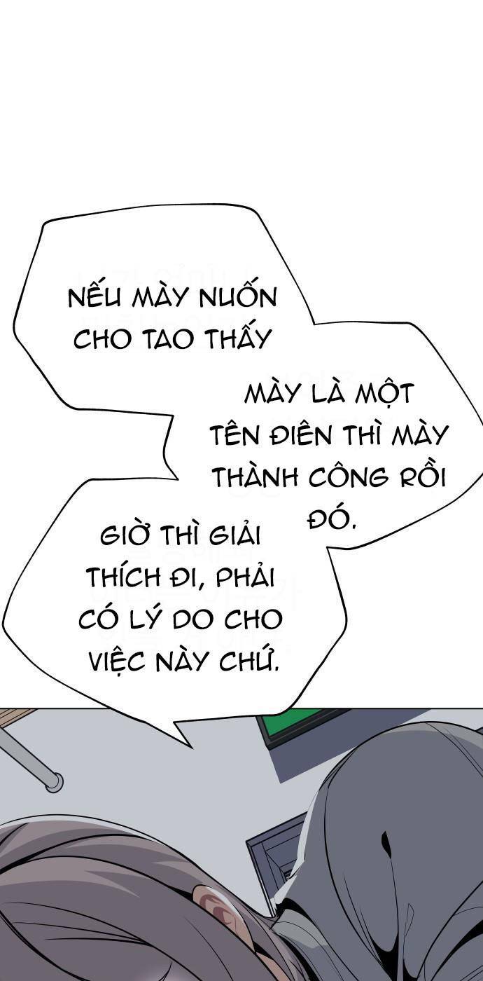 Vua Đóng Cọc Chương 34 Ảnh 15