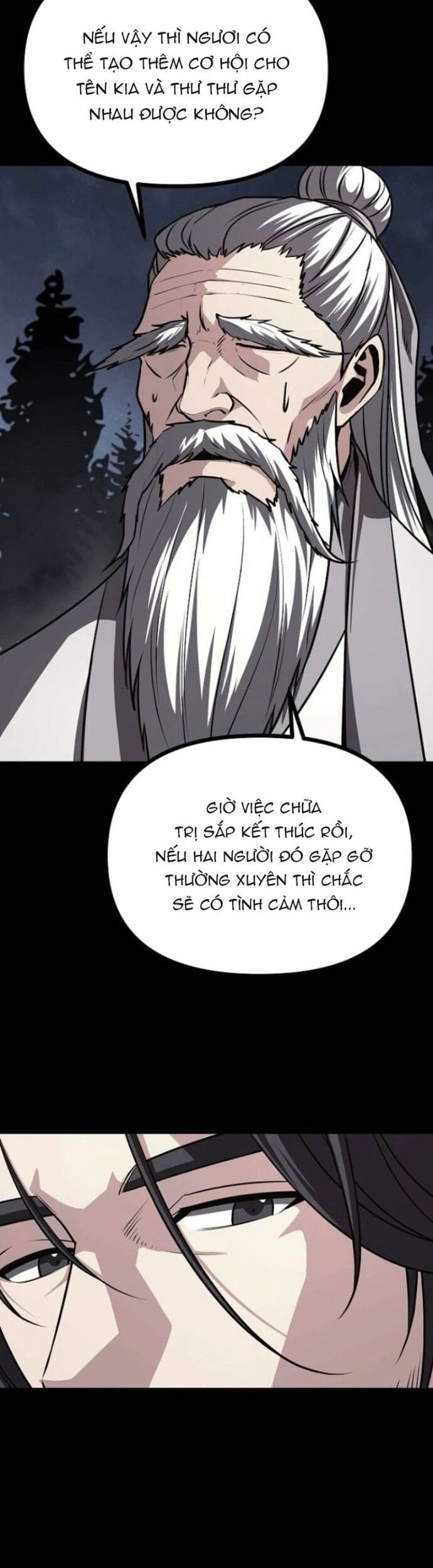 Thông Bách Chương 45 Ảnh 41