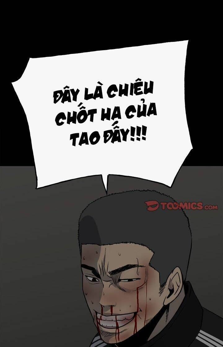 Kẻ Phản Diện Chương 140 Ảnh 27