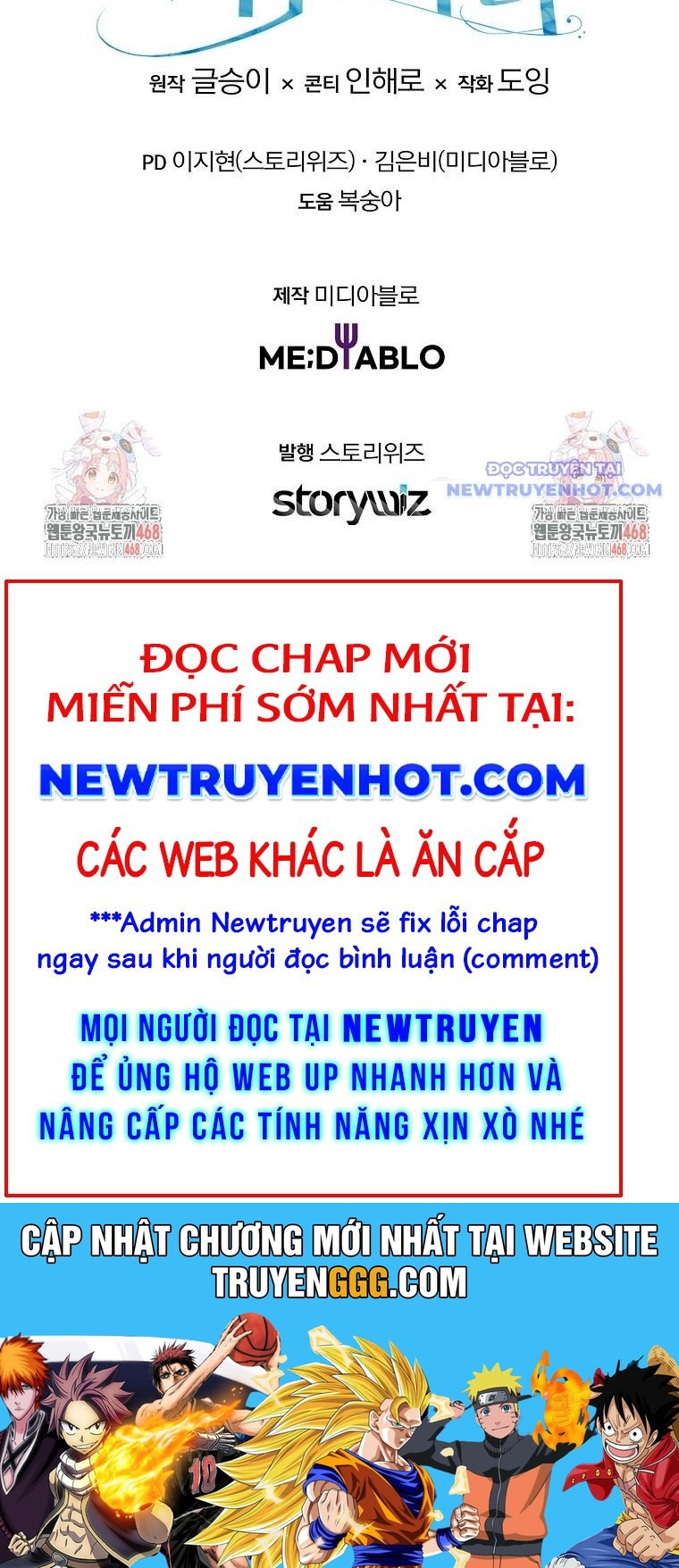 Nhà Soạn Nhạc Thiên Tài Đã Trở Lại Chương 60 Ảnh 53