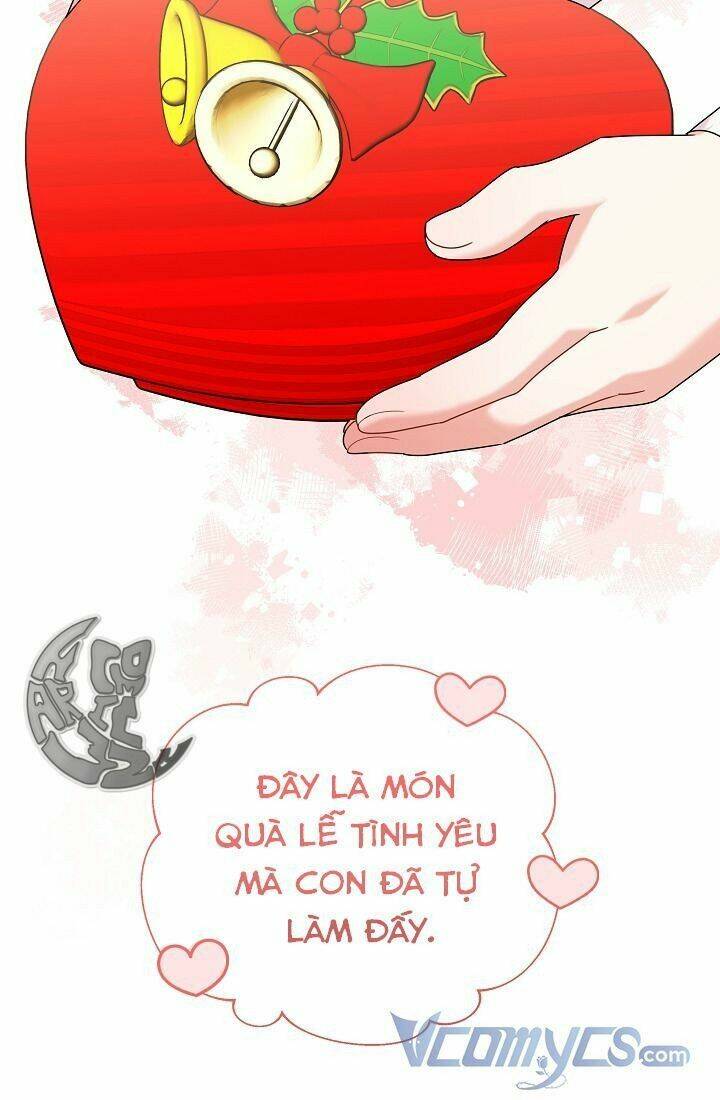 Chủ Nhân Cô Nhi Viện Muốn Nghỉ Ngơi Chương 38 Ảnh 39