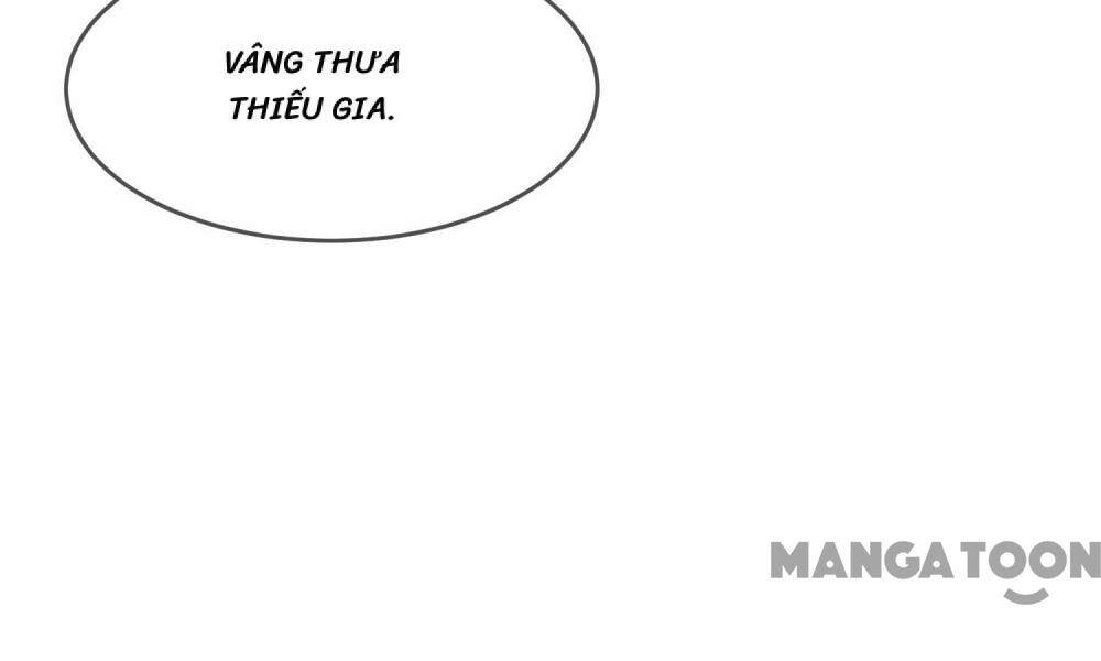 Cực Phẩm Bại Gia Tử Chương 237 Ảnh 17