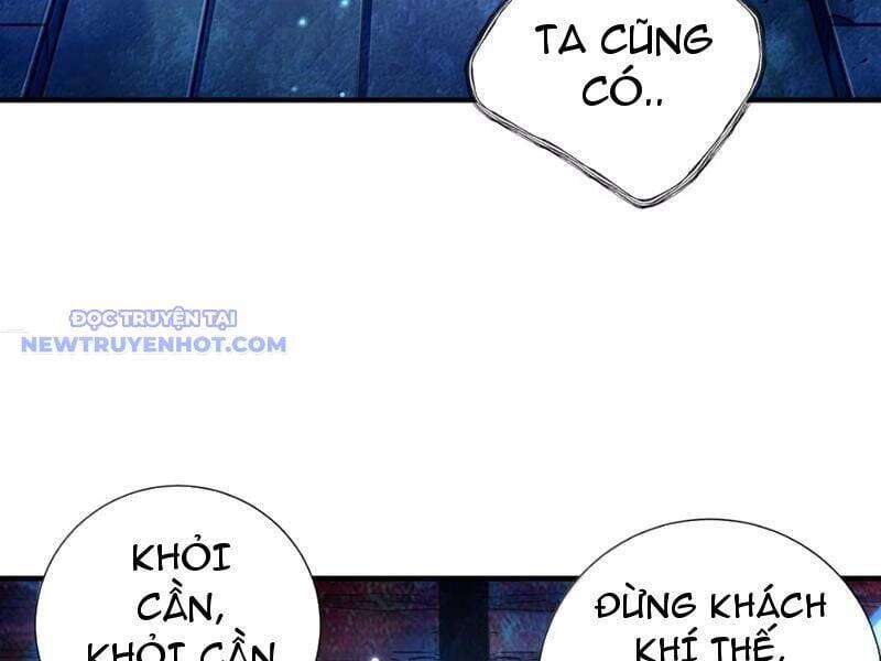 Bói Toán Mà Thôi, Cửu Vĩ Yêu Đế Sao Lại Thành Nương Tử Ta?! Chương 69 Ảnh 82