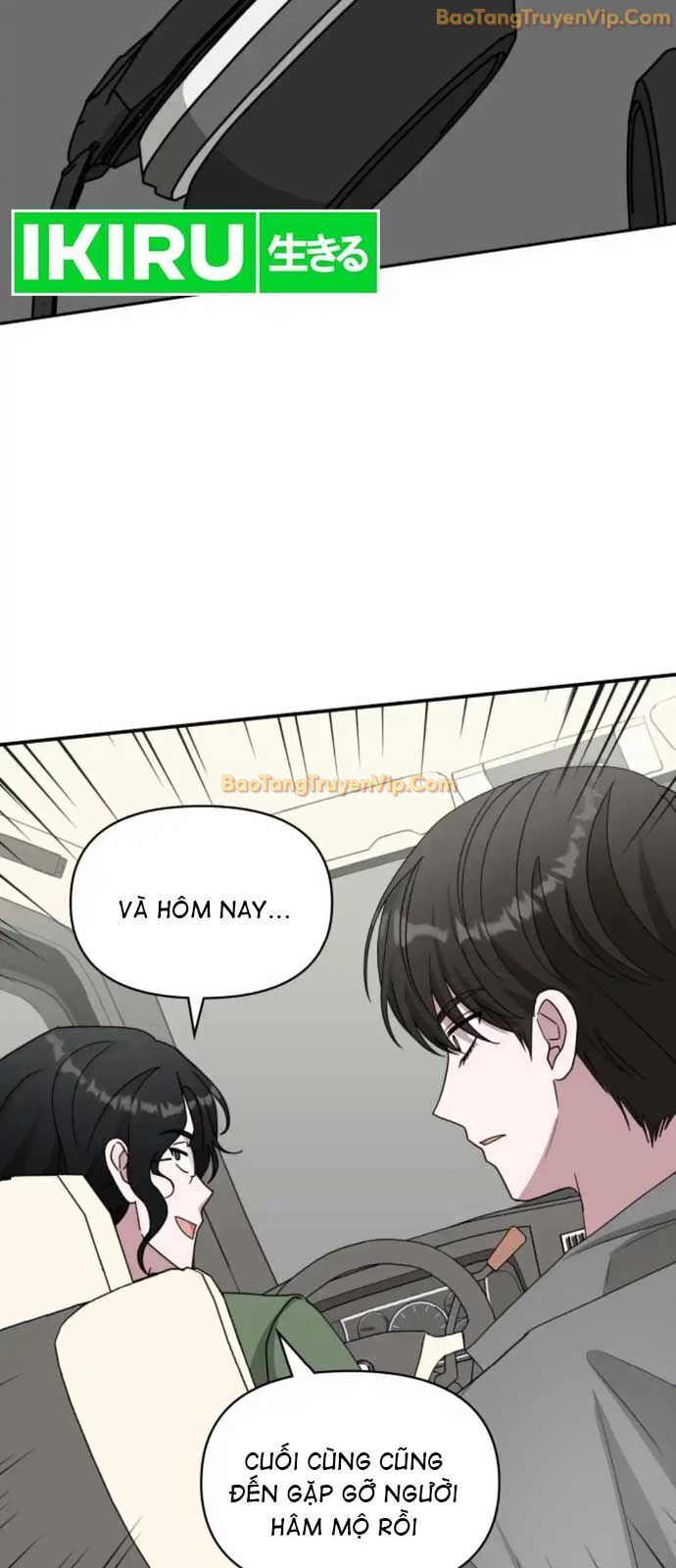 Tôi Bị Hiểu Lầm Là Diễn Viên Thiên Tài Quái Vật Chương 44 Ảnh 27