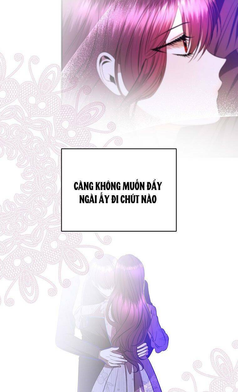 Cách Sống Sót Sau Khi Ngủ Với Hoàng Đế Chương 28 Ảnh 60