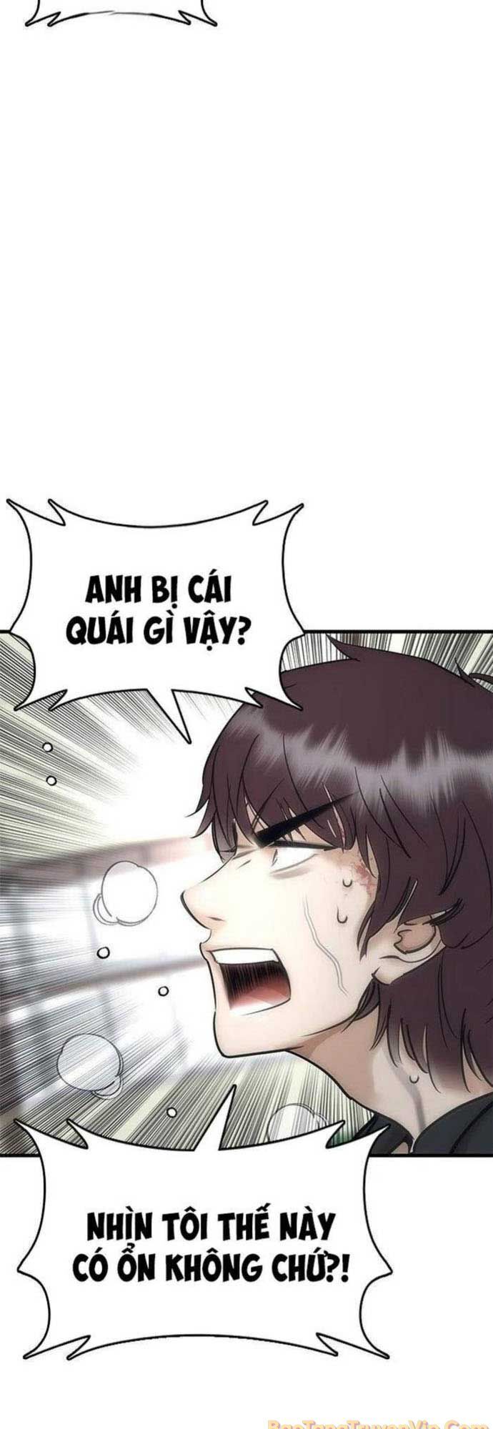 Bạch Dạ Chương 1 Ảnh 128