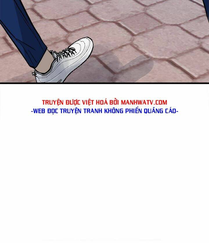 Kẻ Phản Diện Chương 144 Ảnh 72