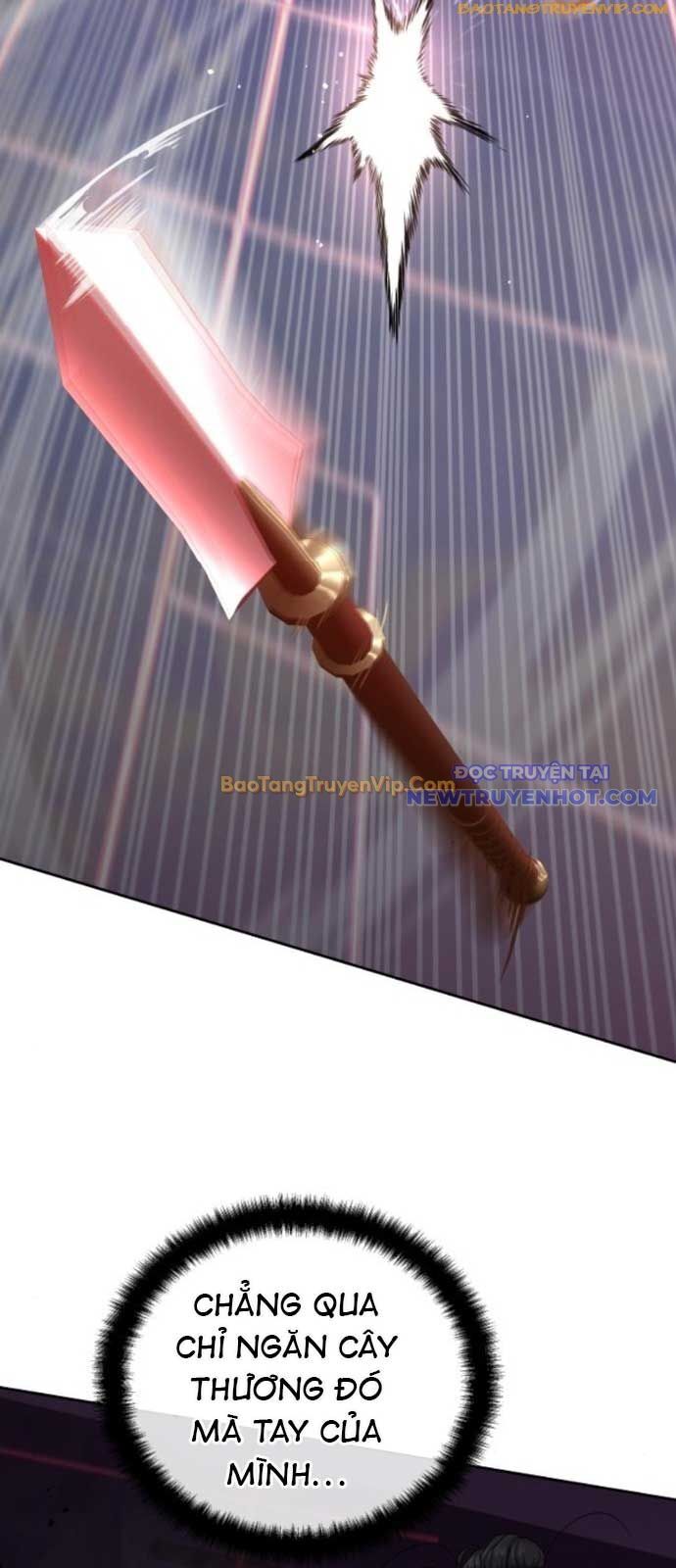 Công Chức Đặc Dị Chương 43 Ảnh 46