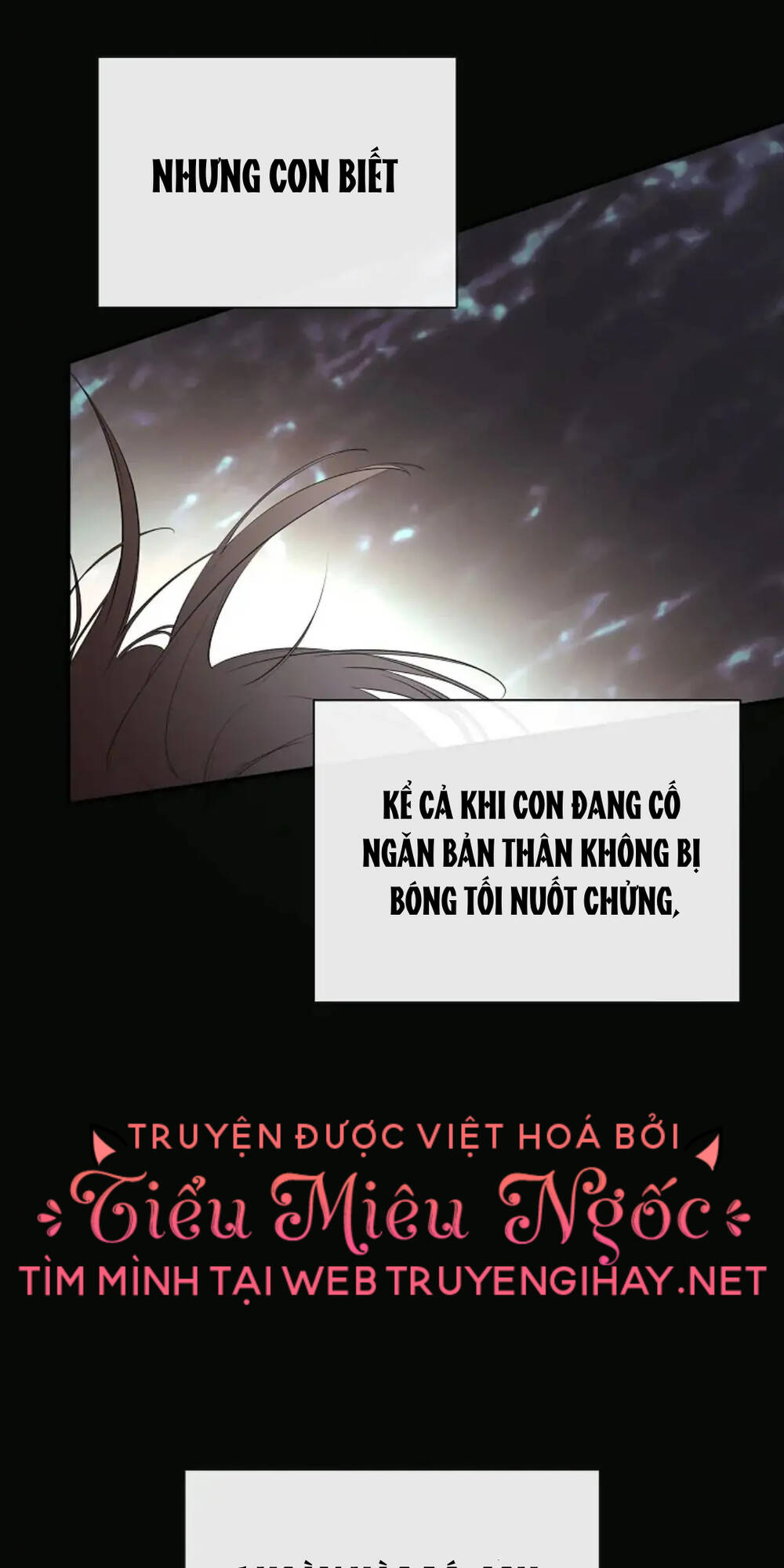 Tôi Chọc Nhầm Nam Phụ Che Giấu Thân Phận Chương 35 Ảnh 17