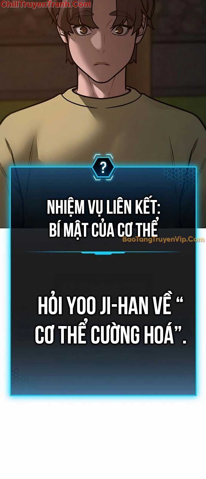 Nhiệm Vụ Đời Thật Chương 157 Ảnh 107