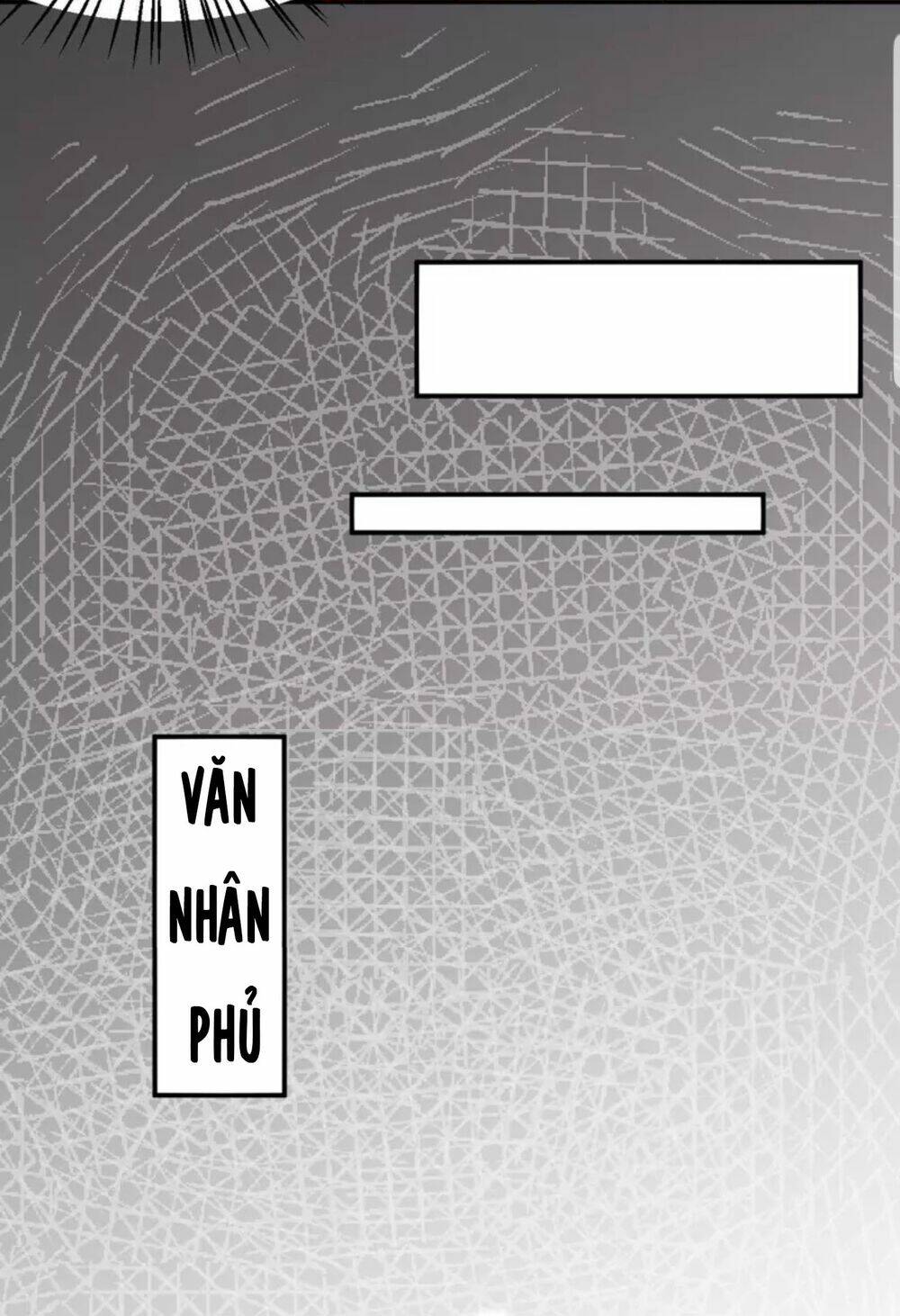 Ỷ Thế Ghẹo Người Chương 11 Ảnh 38