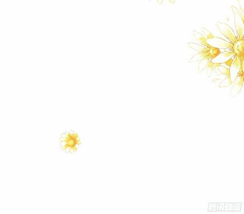 Ác Ma Chủ Tịch Xin Buông Tay Chương 1 Ảnh 38