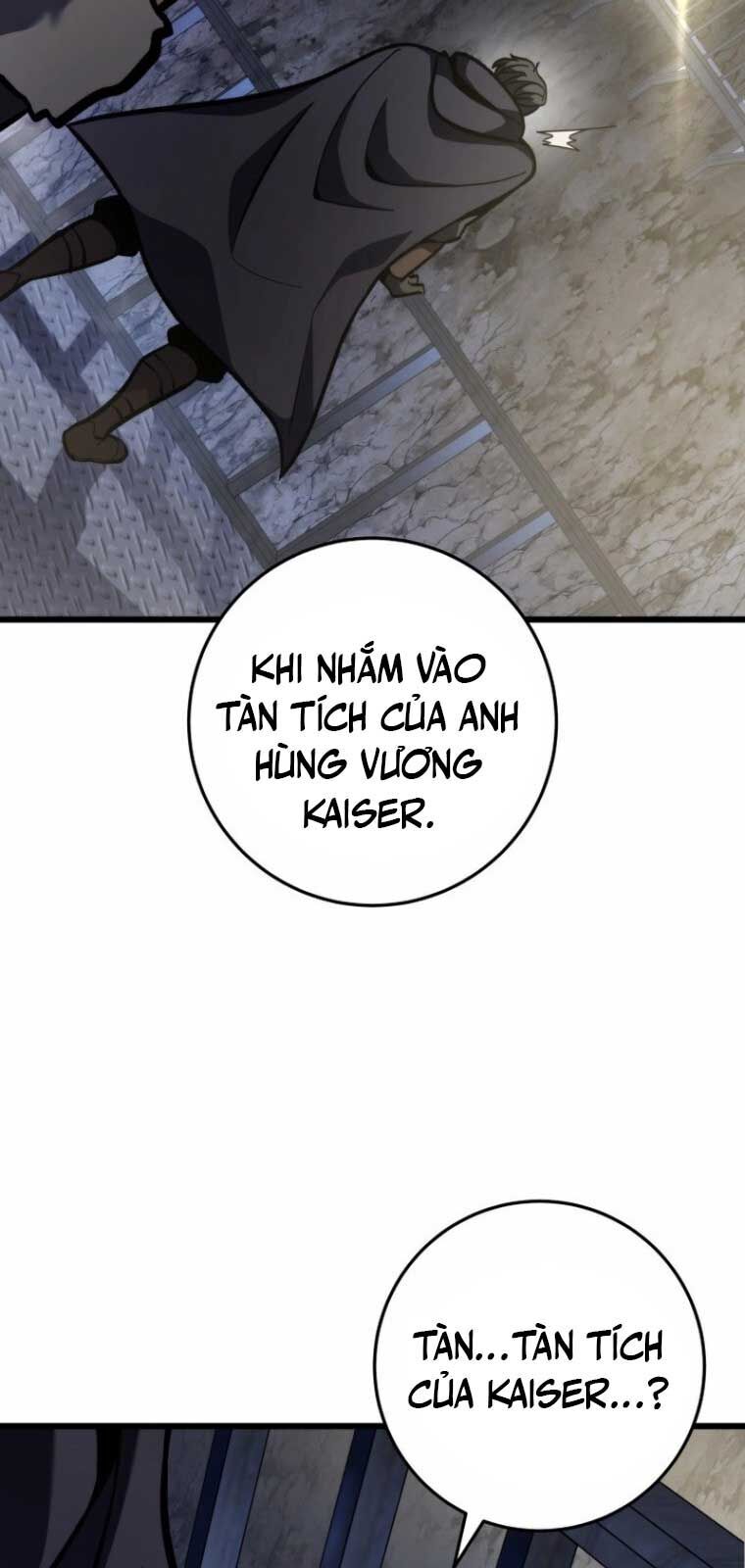 Sát Long Nhân Hồi Quy Siêu Việt Chương 31 Ảnh 93