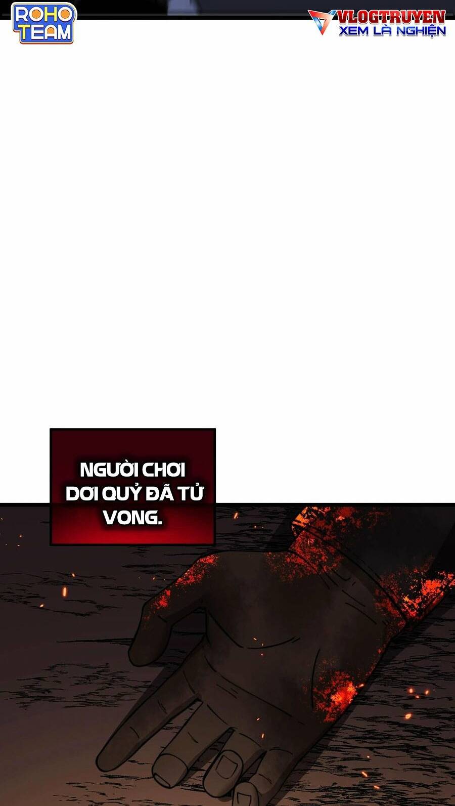 Cốt Binh Tiến Hóa Thần Cấp! Chương 11 Ảnh 77