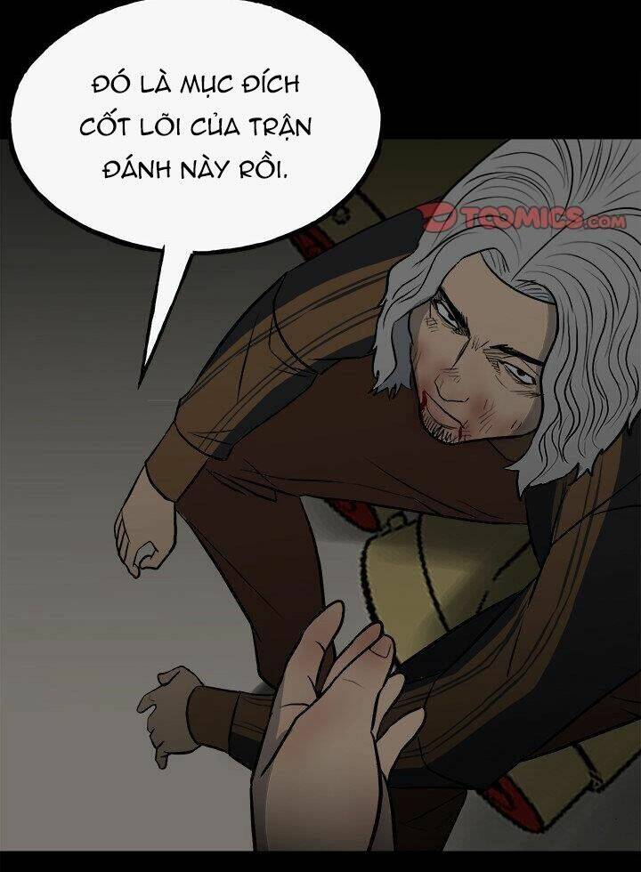 Kẻ Phản Diện Chương 140 Ảnh 66