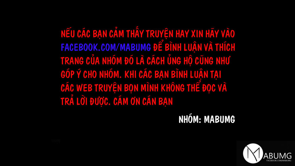 Chotto Ippai! Chương 5 Ảnh 29