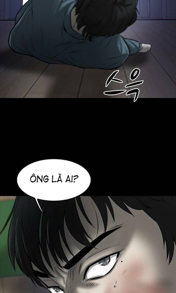 Chuộc Lỗi Chương 2 Ảnh 92