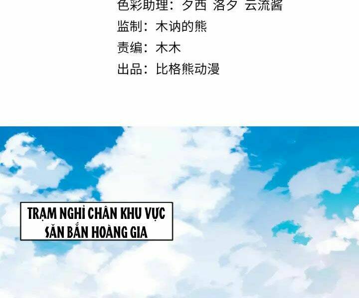 Bồng Sơn Viễn 2 Chương 48 Ảnh 3
