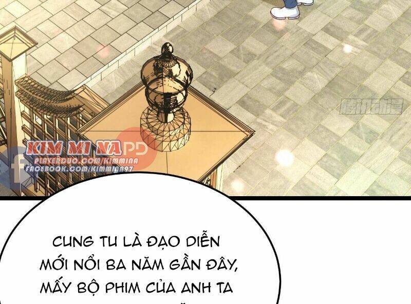 Đế Thiếu Ngọt Sủng: Manh Thê Sống Lại Không Ngoan Chương 28 Ảnh 5