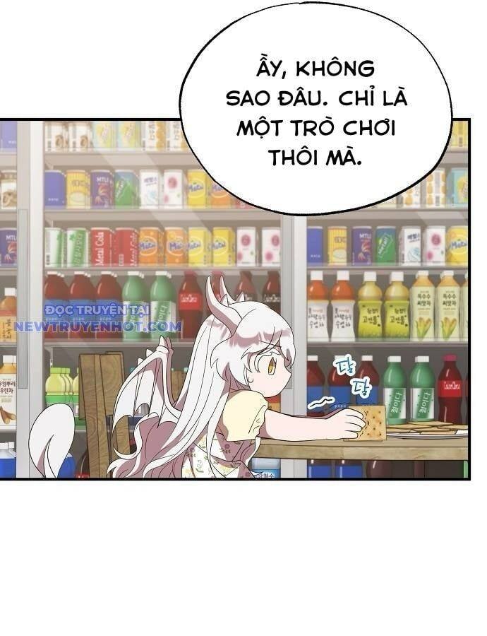 Tạp Hóa Dị Giới Chương 48 Ảnh 57