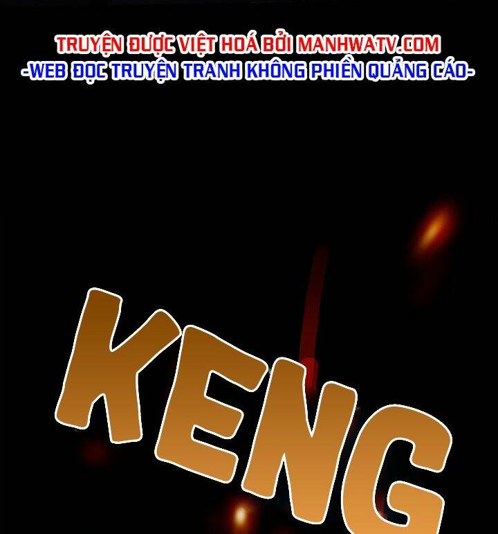 Kẻ Phản Diện Chương 139 Ảnh 108