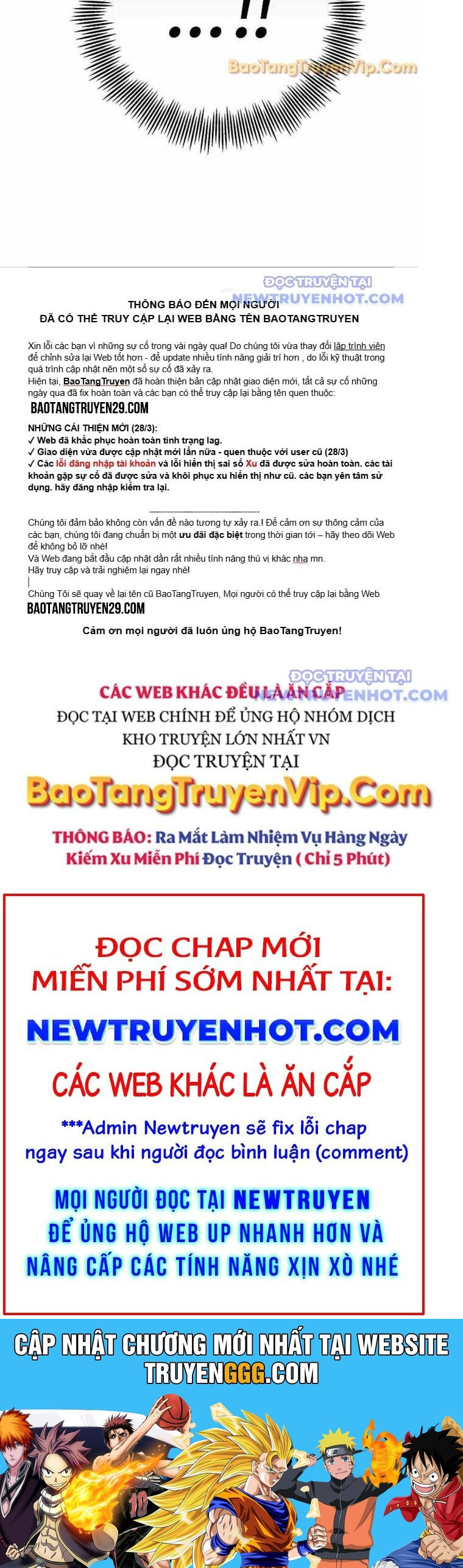 Vô Tình Ghi Danh Chương 39 Ảnh 39