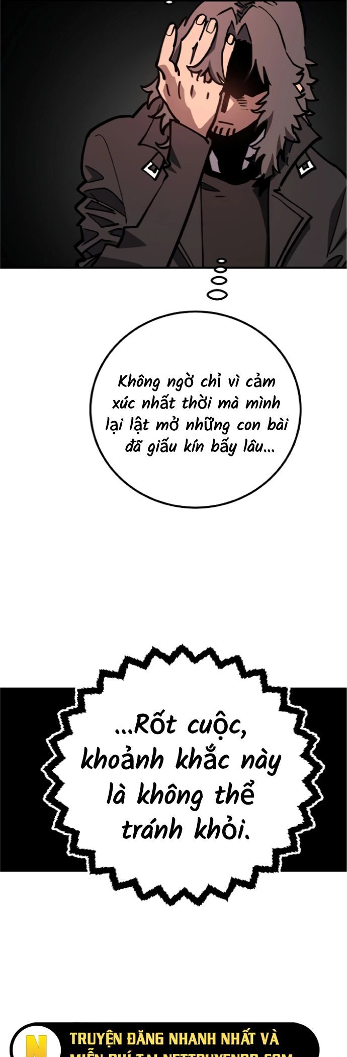 Player Chương 231 Ảnh 27