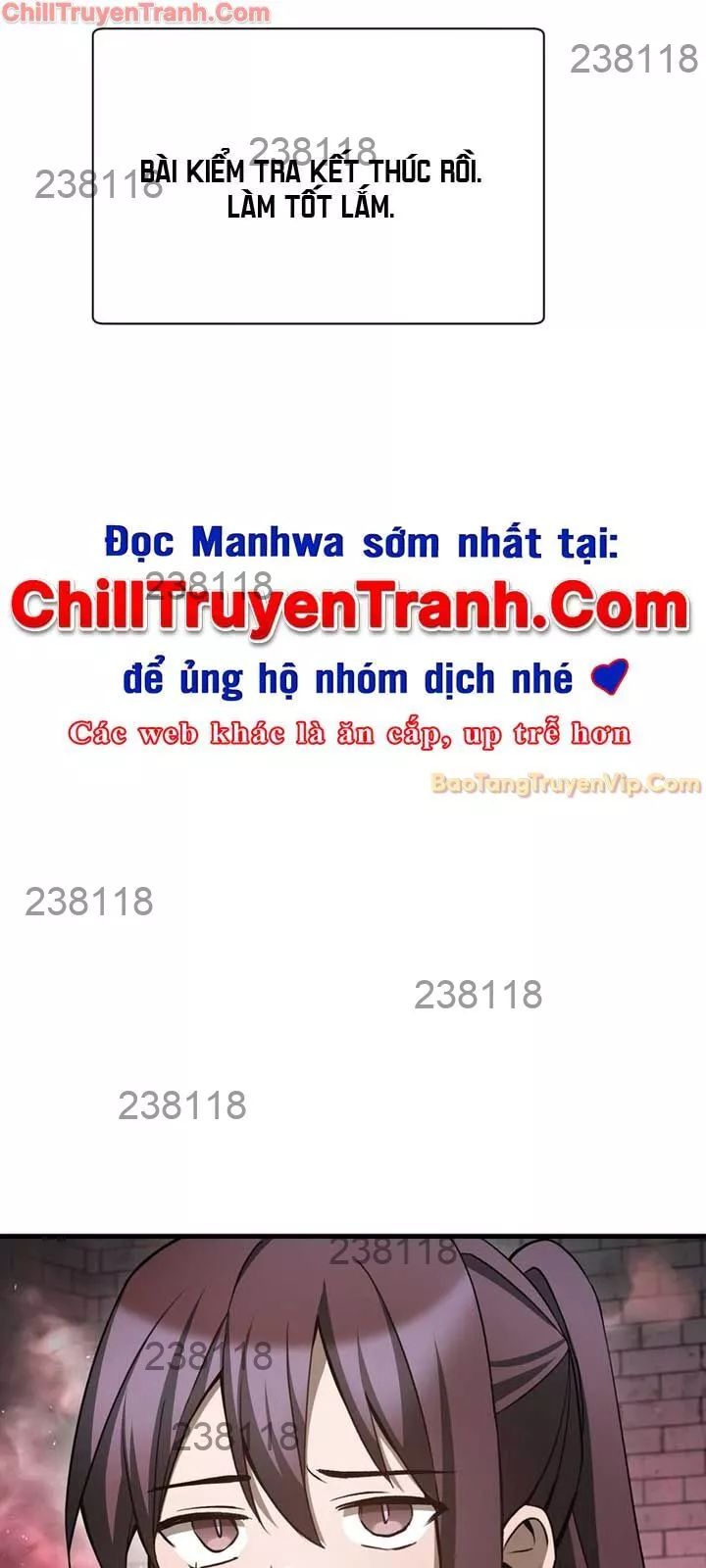 Helmut Đứa Trẻ Bị Ruồng Bỏ Chương 84 Ảnh 5