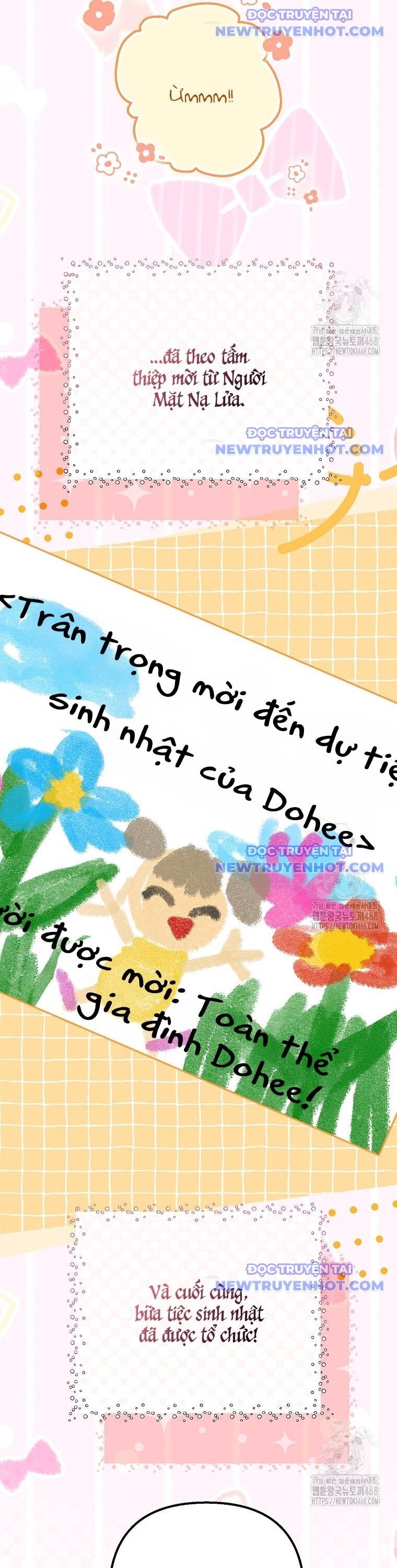 Nhà Soạn Nhạc Thiên Tài Đã Trở Lại Chương 60 Ảnh 4