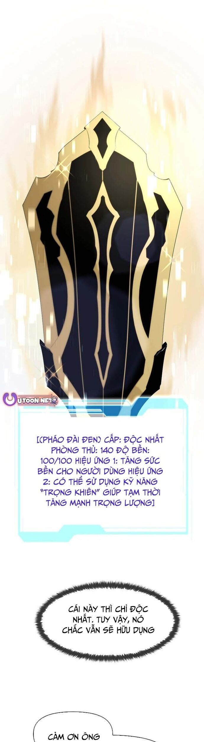 Lãng Khách Một Mình Chương 102 Ảnh 33