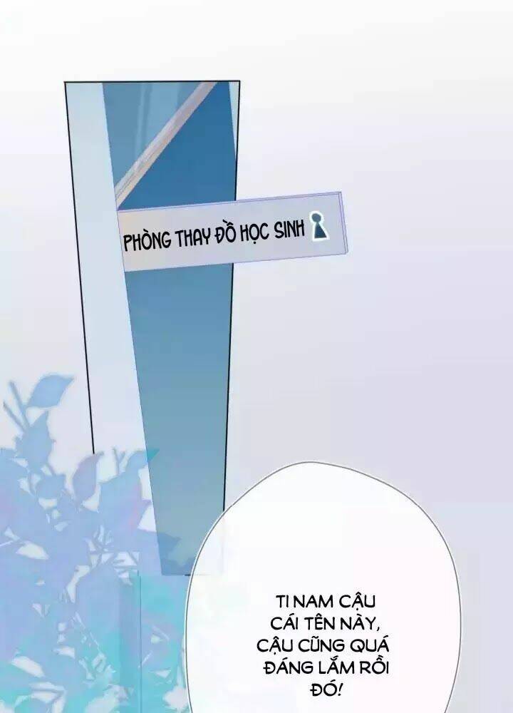 Tinh Thần Vu Ngã Chương 2 Ảnh 35