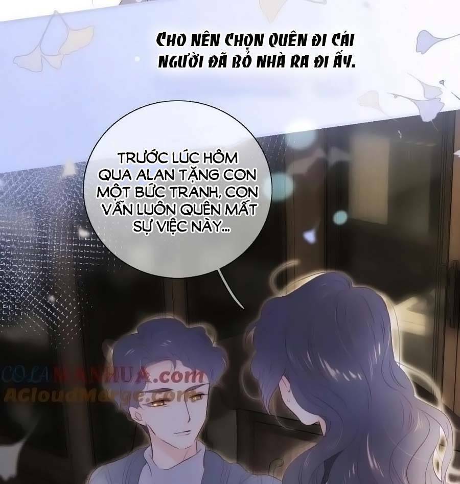 Hoa Bỏ Chạy Với Nhím Rồi Chương 101 Ảnh 21